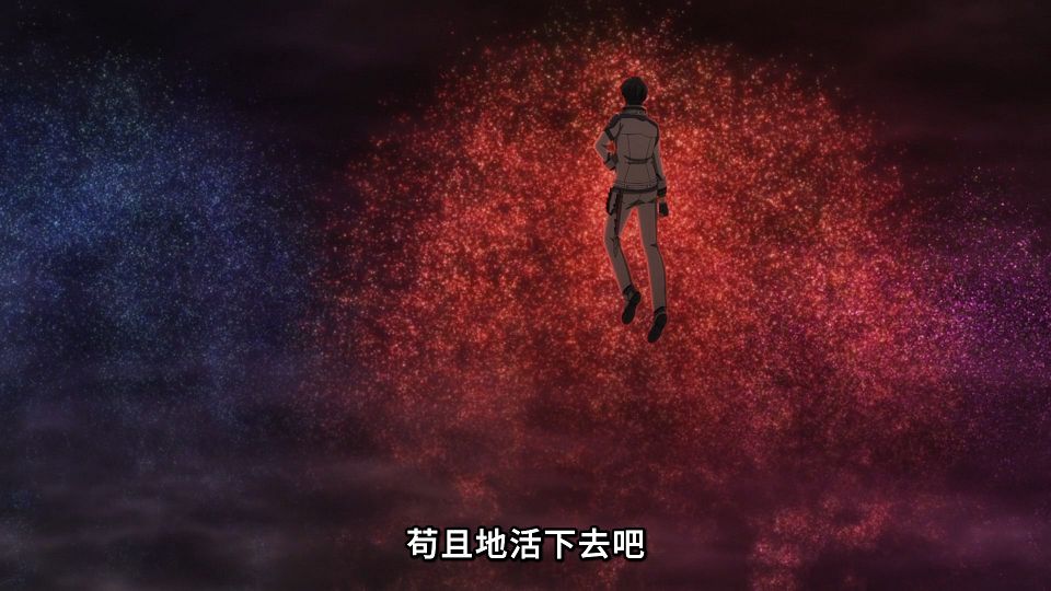 snapshot_15.57.806
