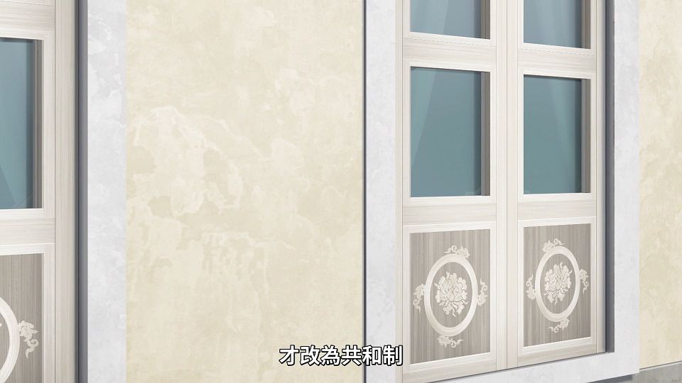 snapshot_16.01.564