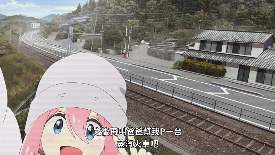 snapshot_16.04.862