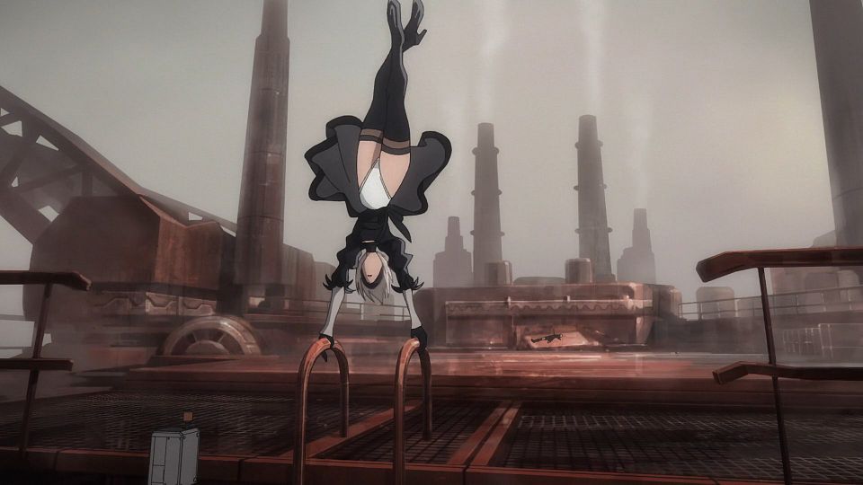 snapshot_16.28.995