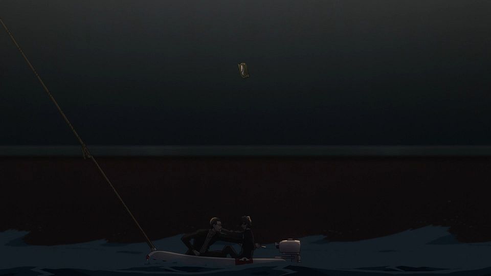 snapshot_16.37.747