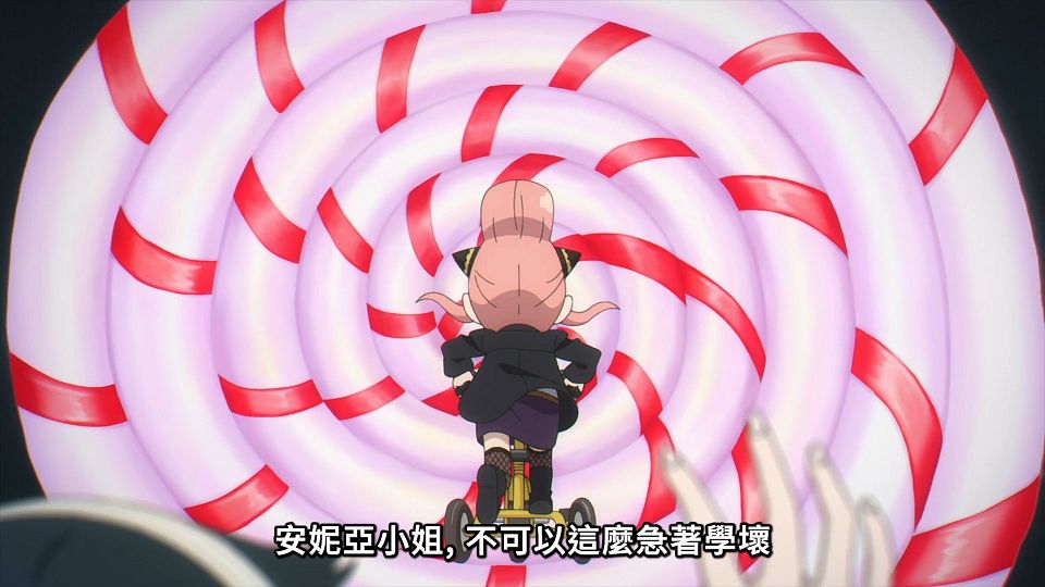 snapshot_16.46.891 width=