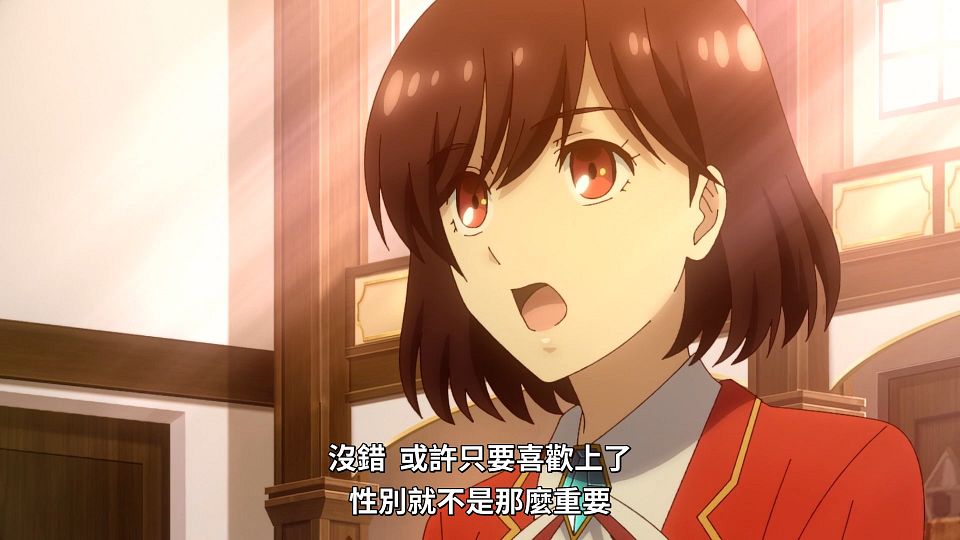 snapshot_16.46.976