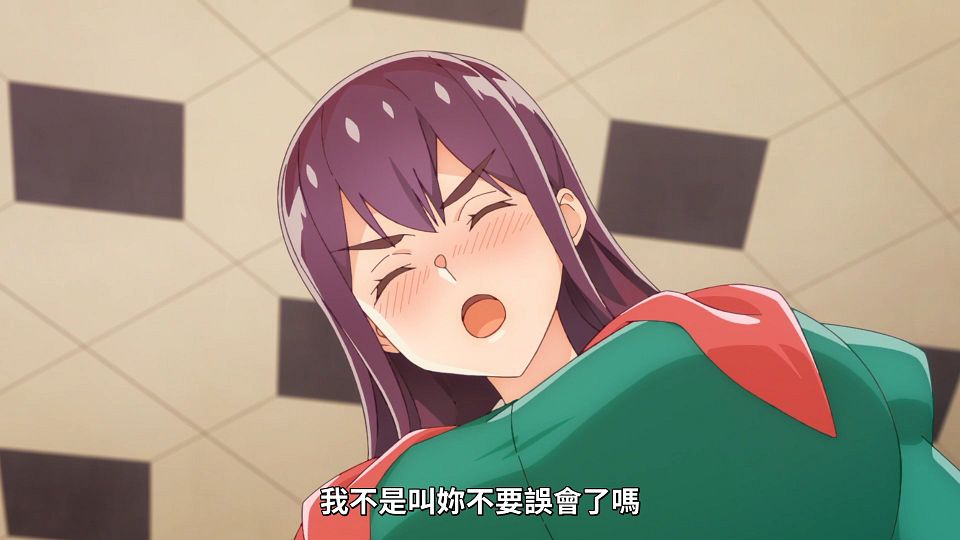 snapshot_16.54.911