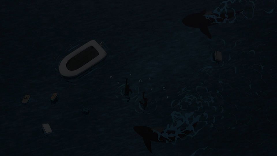 snapshot_17.42.667
