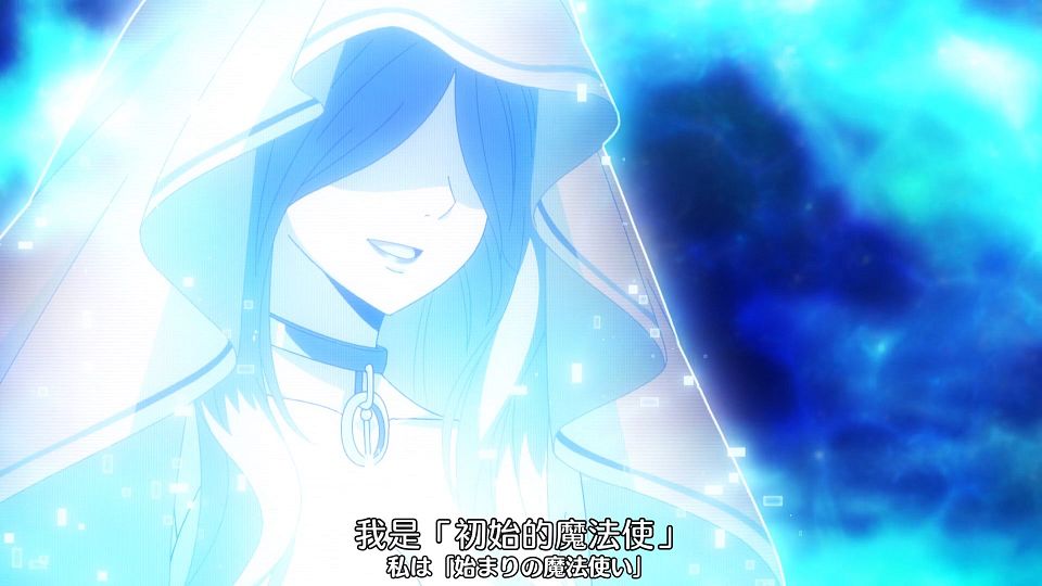 snapshot_17.46.398(3)