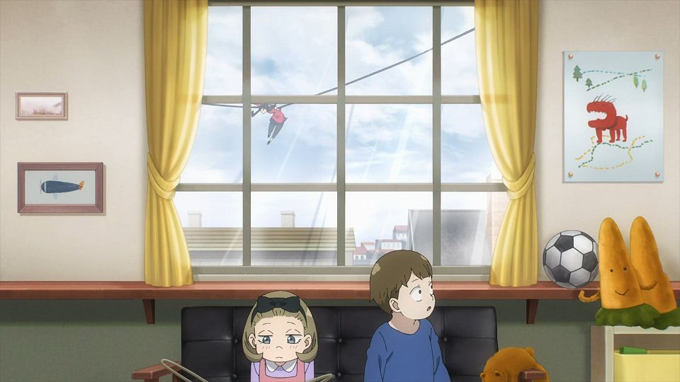 snapshot_17.51.588 width=