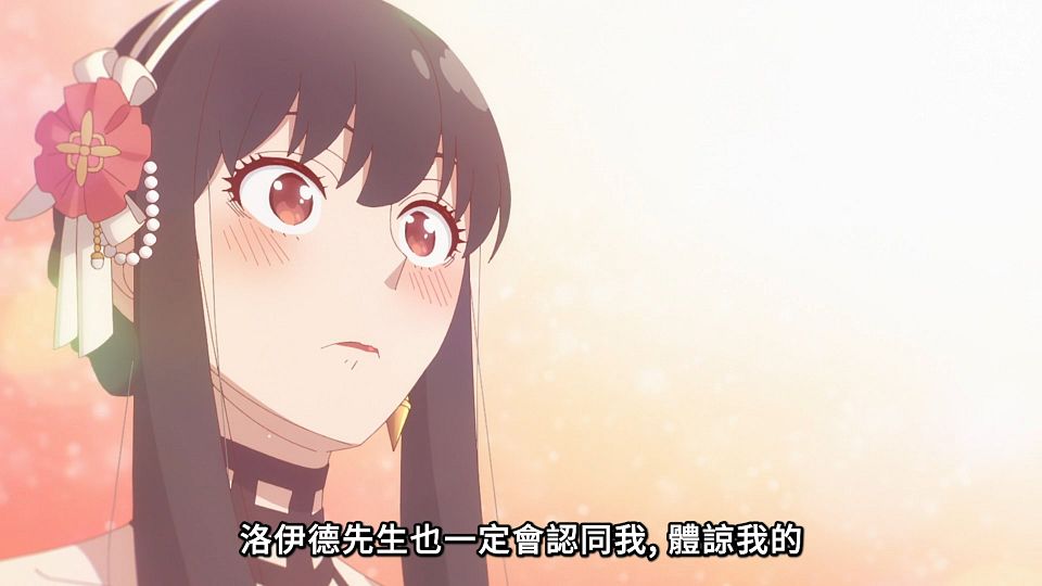 snapshot_18.15.477