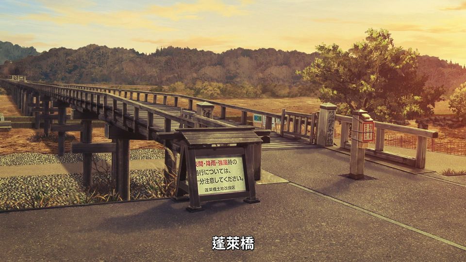 snapshot_18.43.327