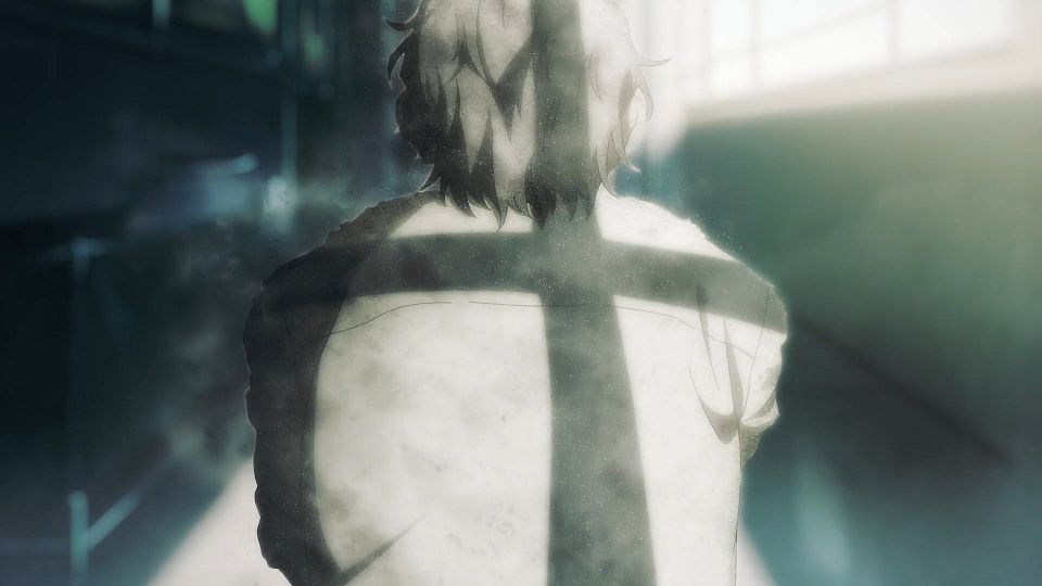 snapshot_19.22.188