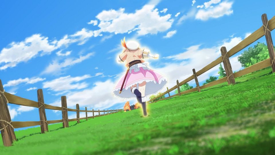 snapshot_19.43.071