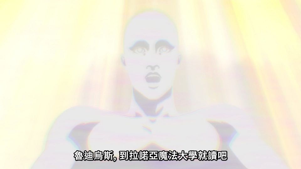 snapshot_19.51.137