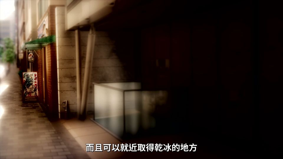 snapshot_20.05.111