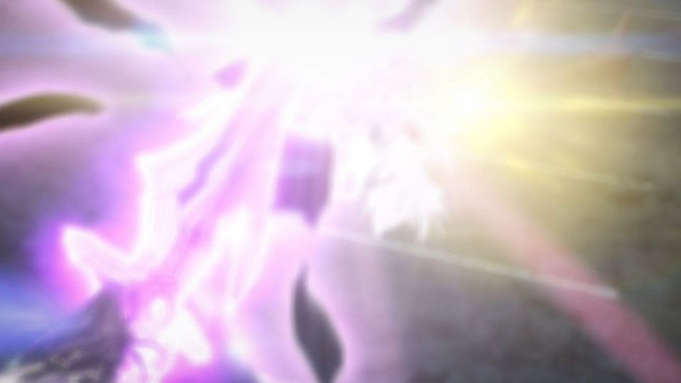 snapshot_20.16.702