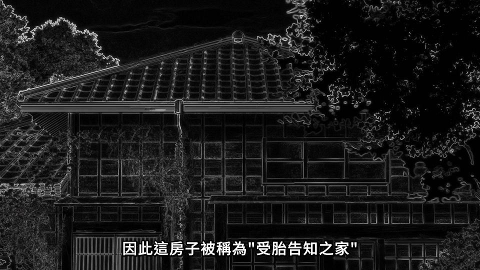 snapshot_20.53.686