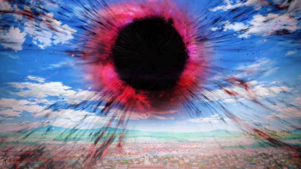 snapshot_20.55.399