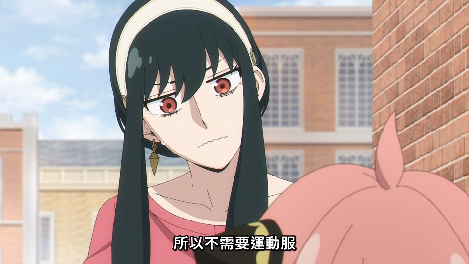 snapshot_21.07.994 width=