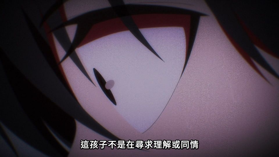 snapshot_21.18.631