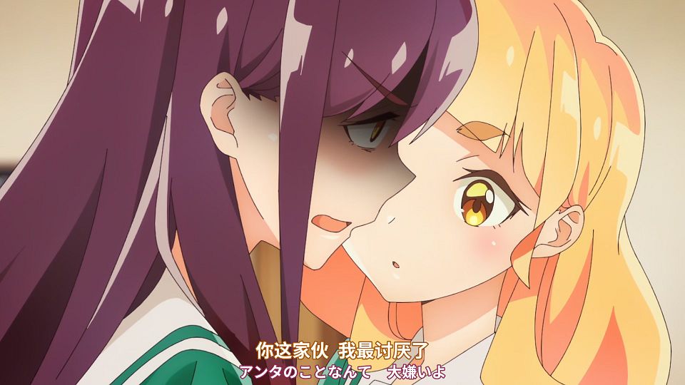 snapshot_21.42.735