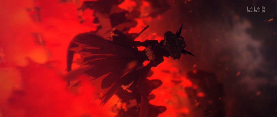 snapshot_21.53.774