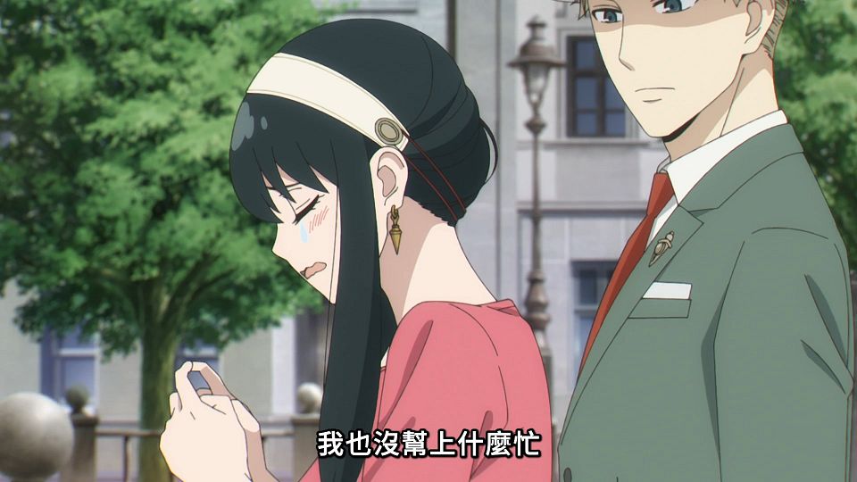 snapshot_21.58.595 width=