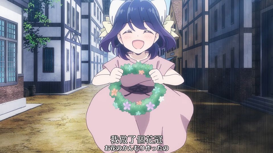 snapshot_22.04.004(3)