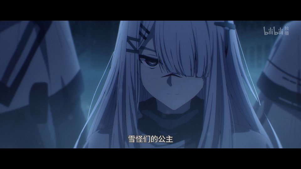 snapshot_22.10.608