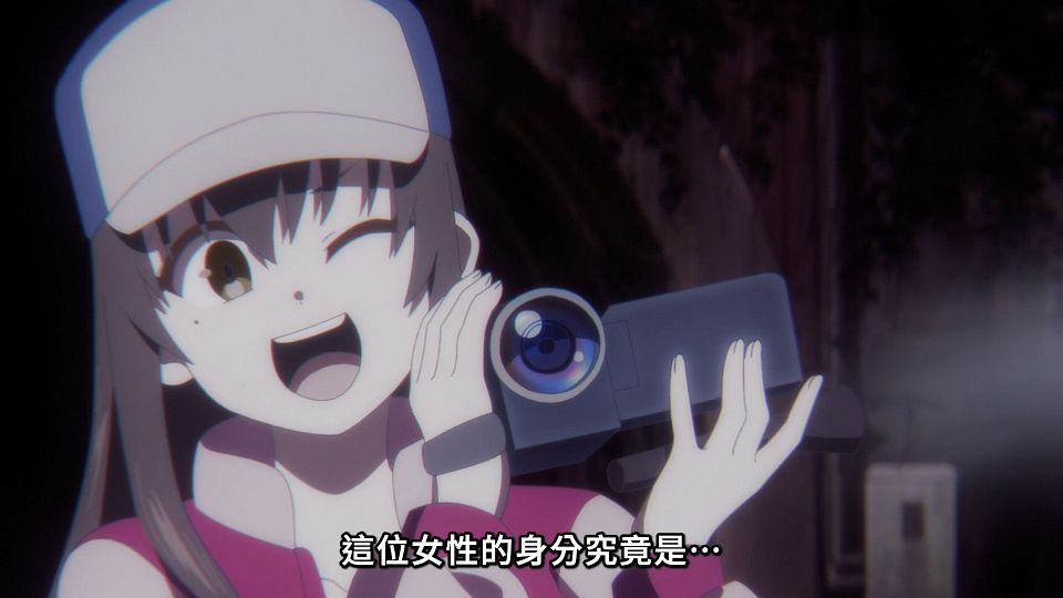 snapshot_23.34.758