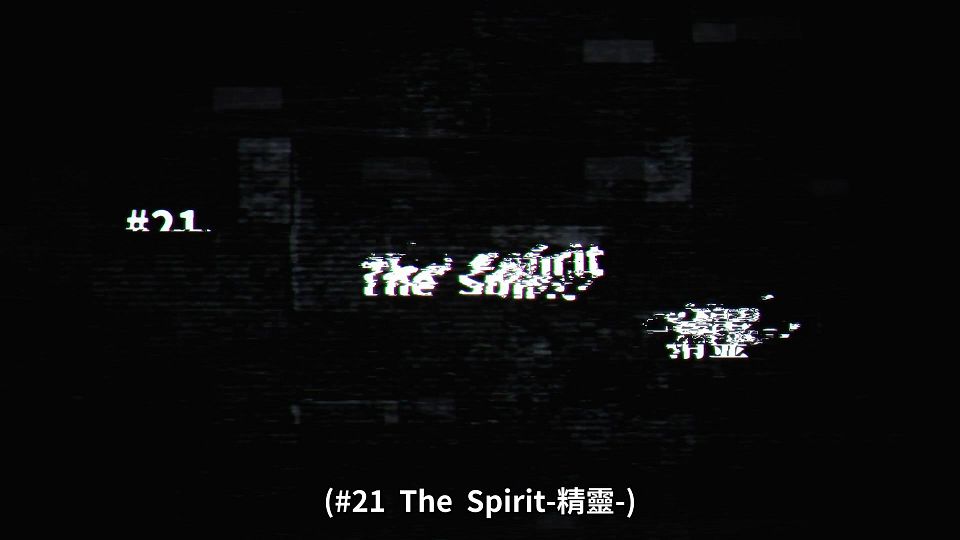 snapshot_23.37.550