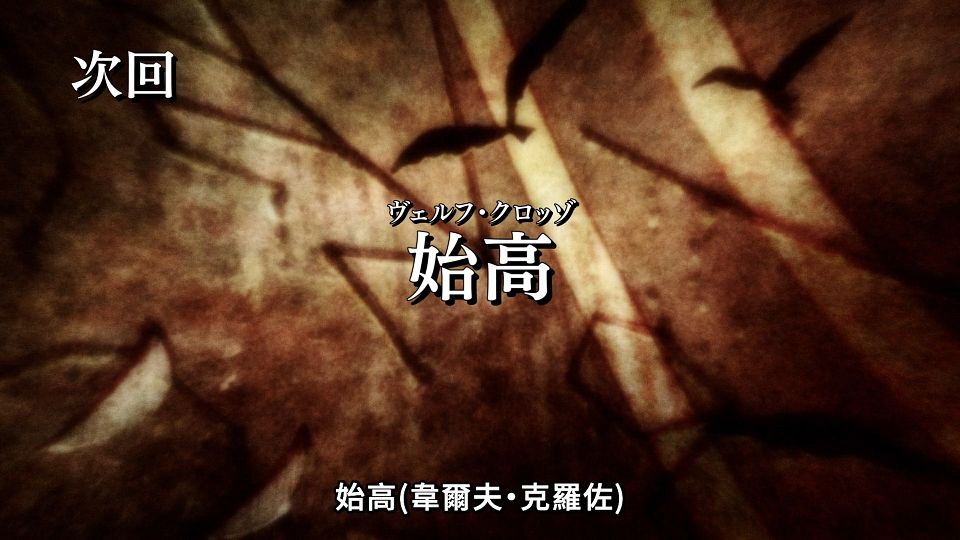 snapshot_23.37.985