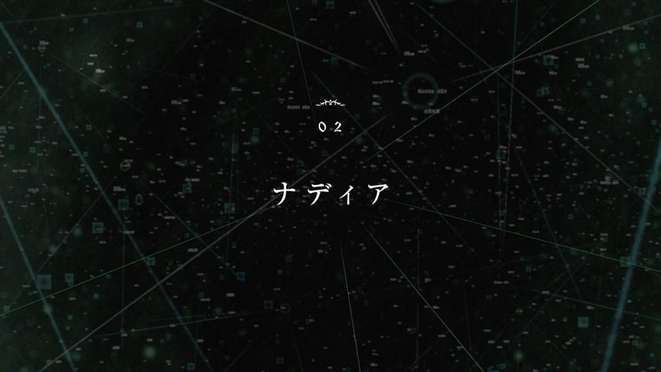 snapshot_23.40.074