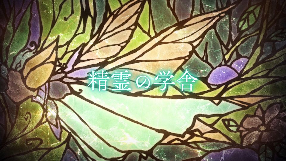 snapshot_23.41.755