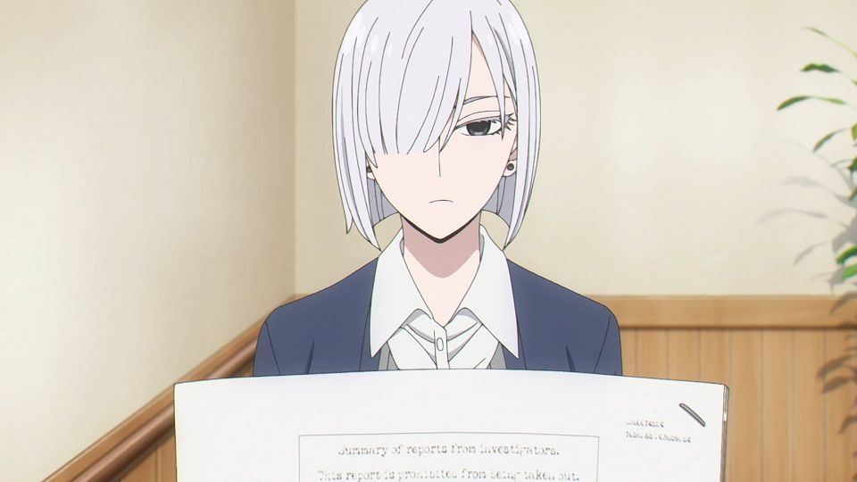 snapshot_24.06.854 width=