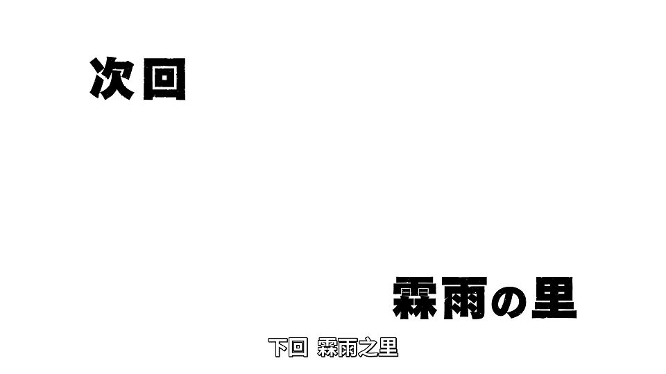 snapshot_24.16.803