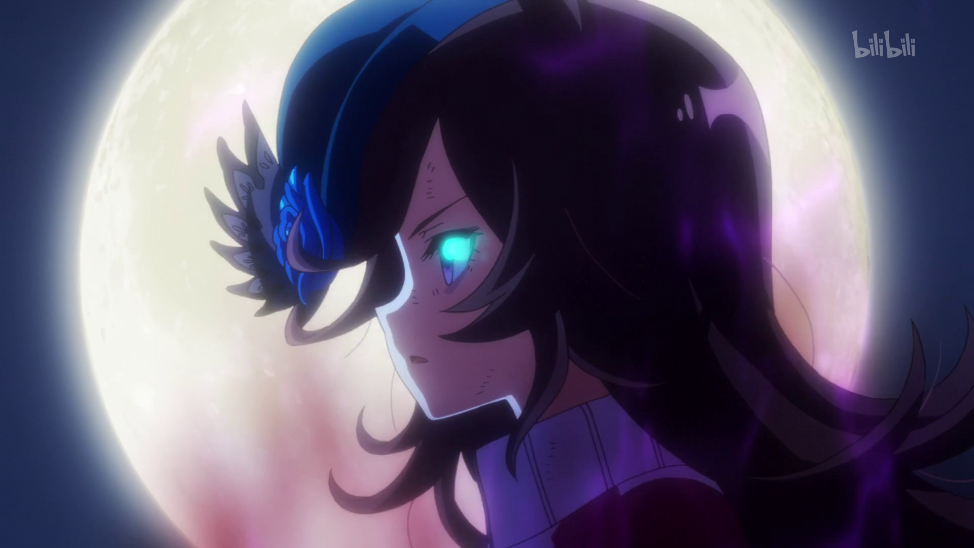 vlcsnap-2021-02-24-00h44m41s273