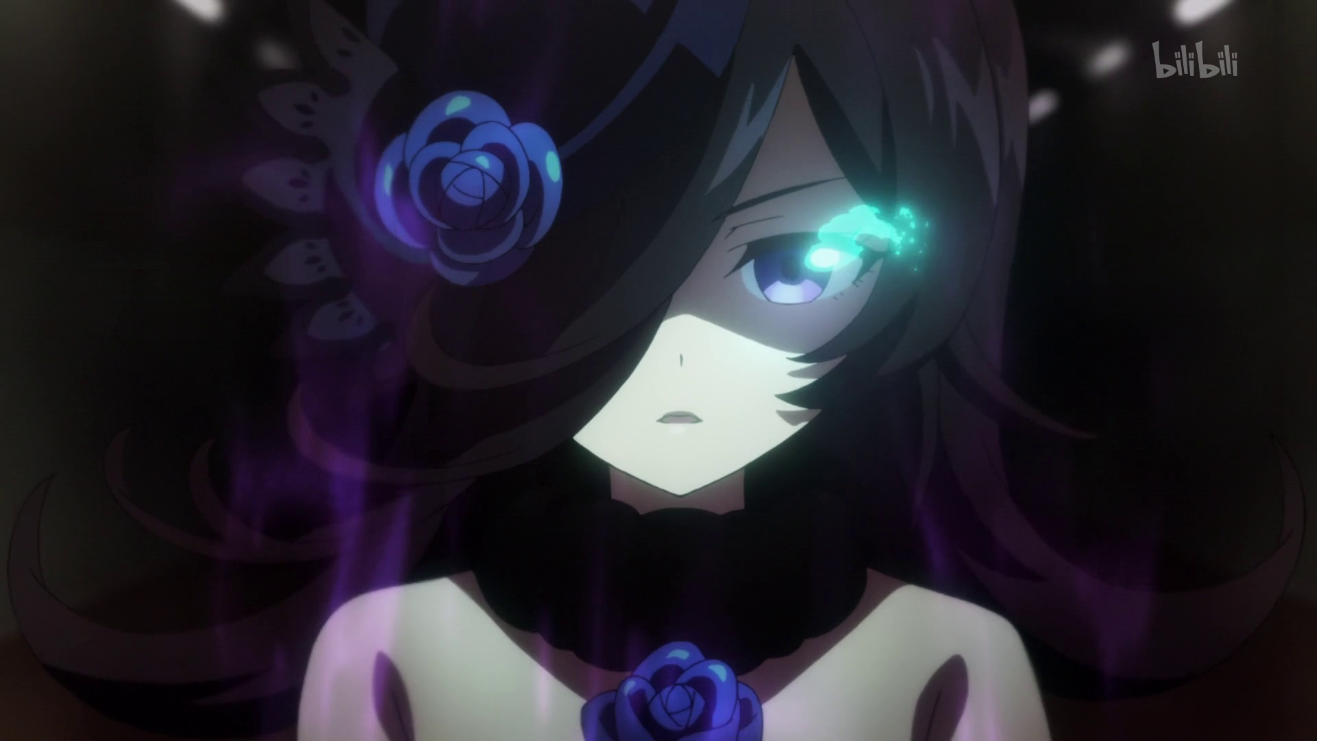 vlcsnap-2021-02-24-00h47m04s747