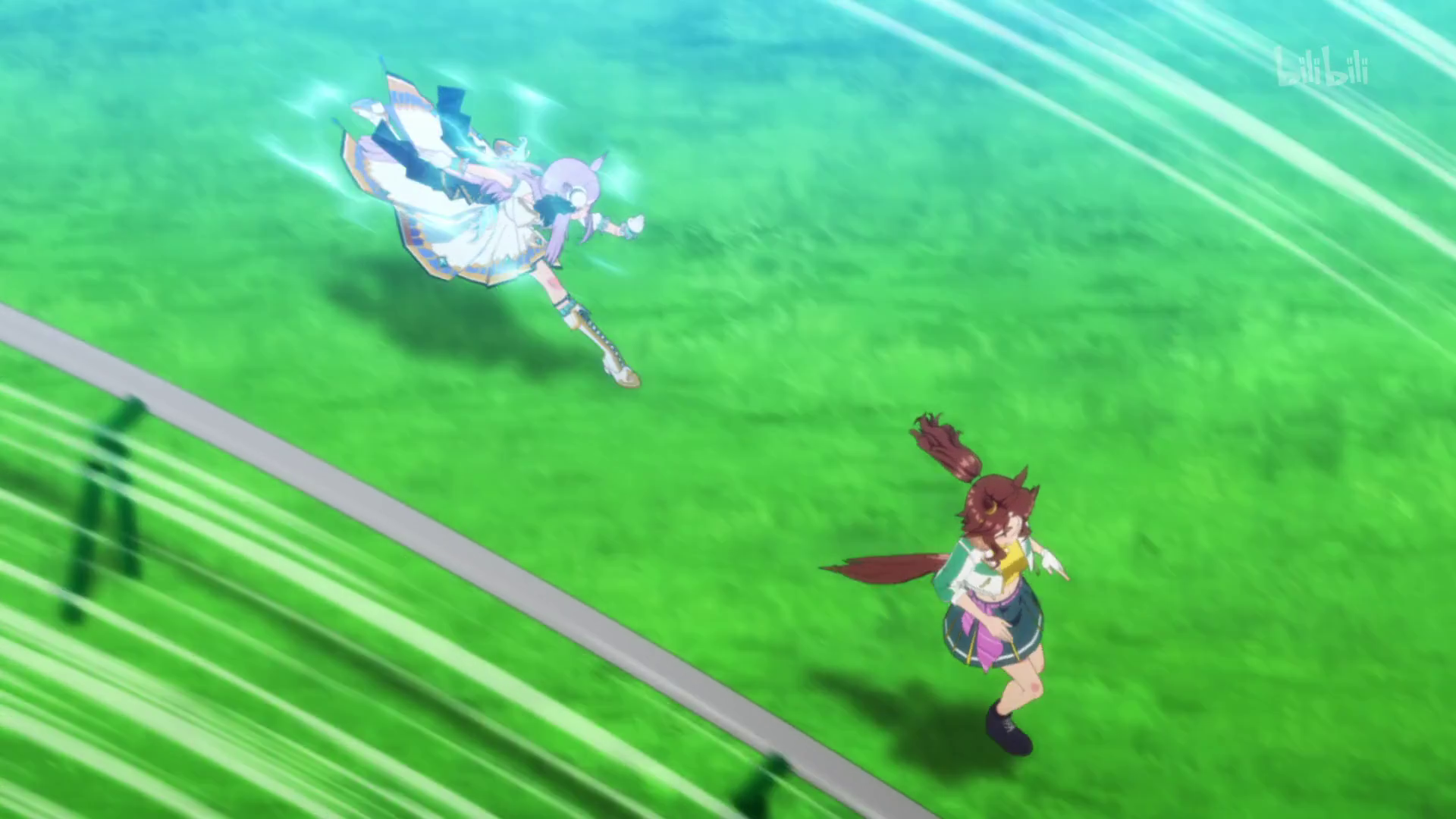 vlcsnap-2021-02-24-00h51m23s146