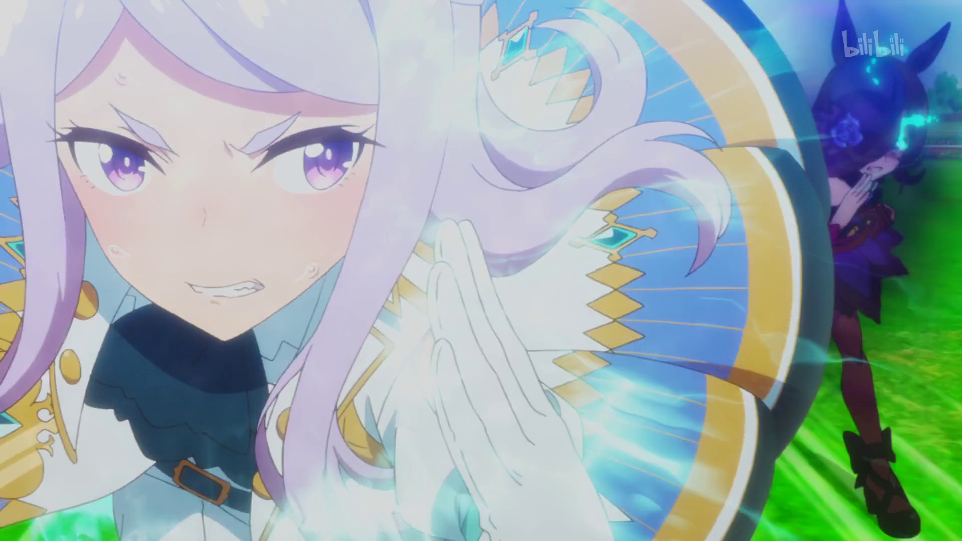 vlcsnap-2021-02-24-00h52m37s534