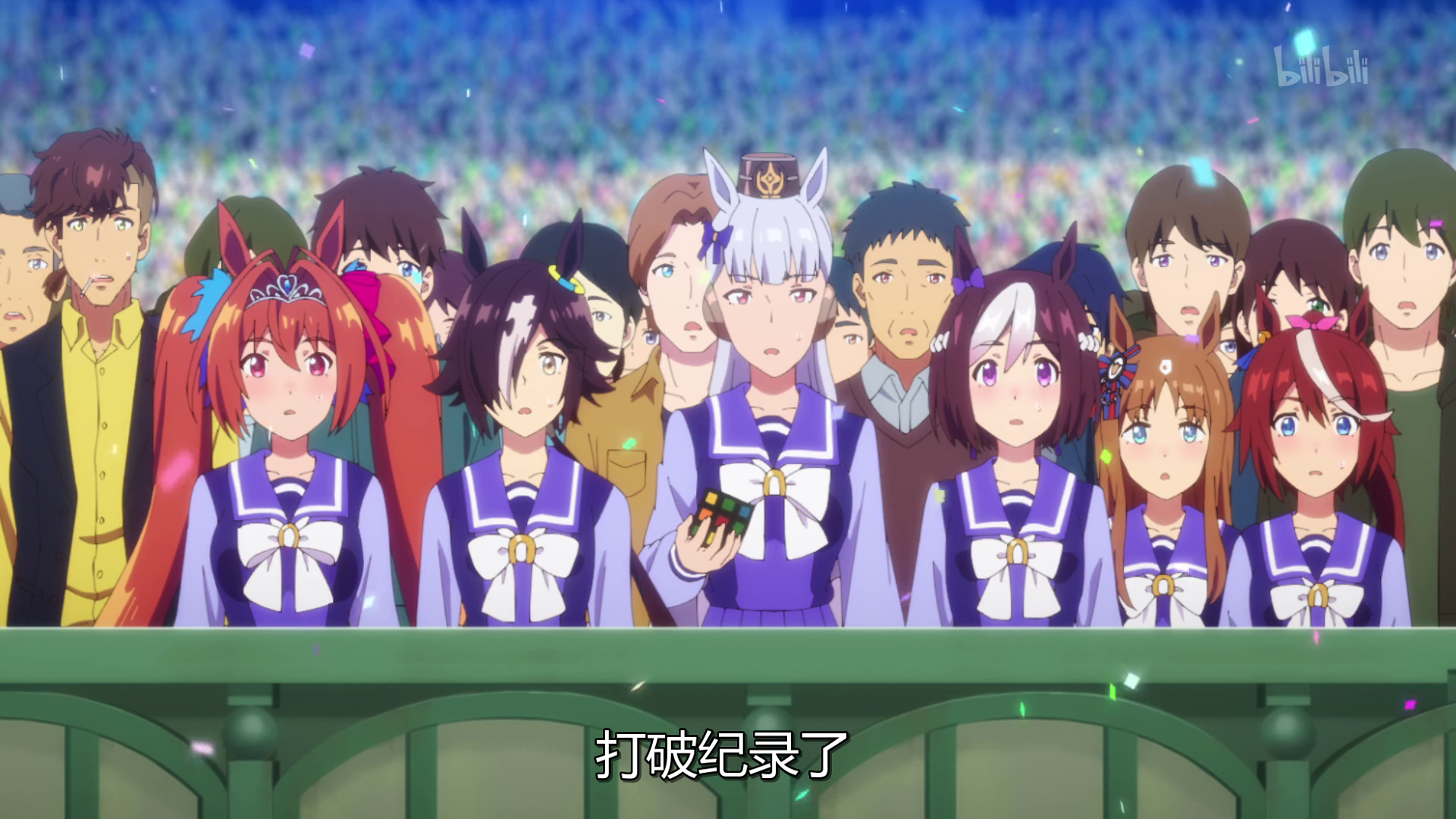 vlcsnap-2021-02-24-00h54m38s620