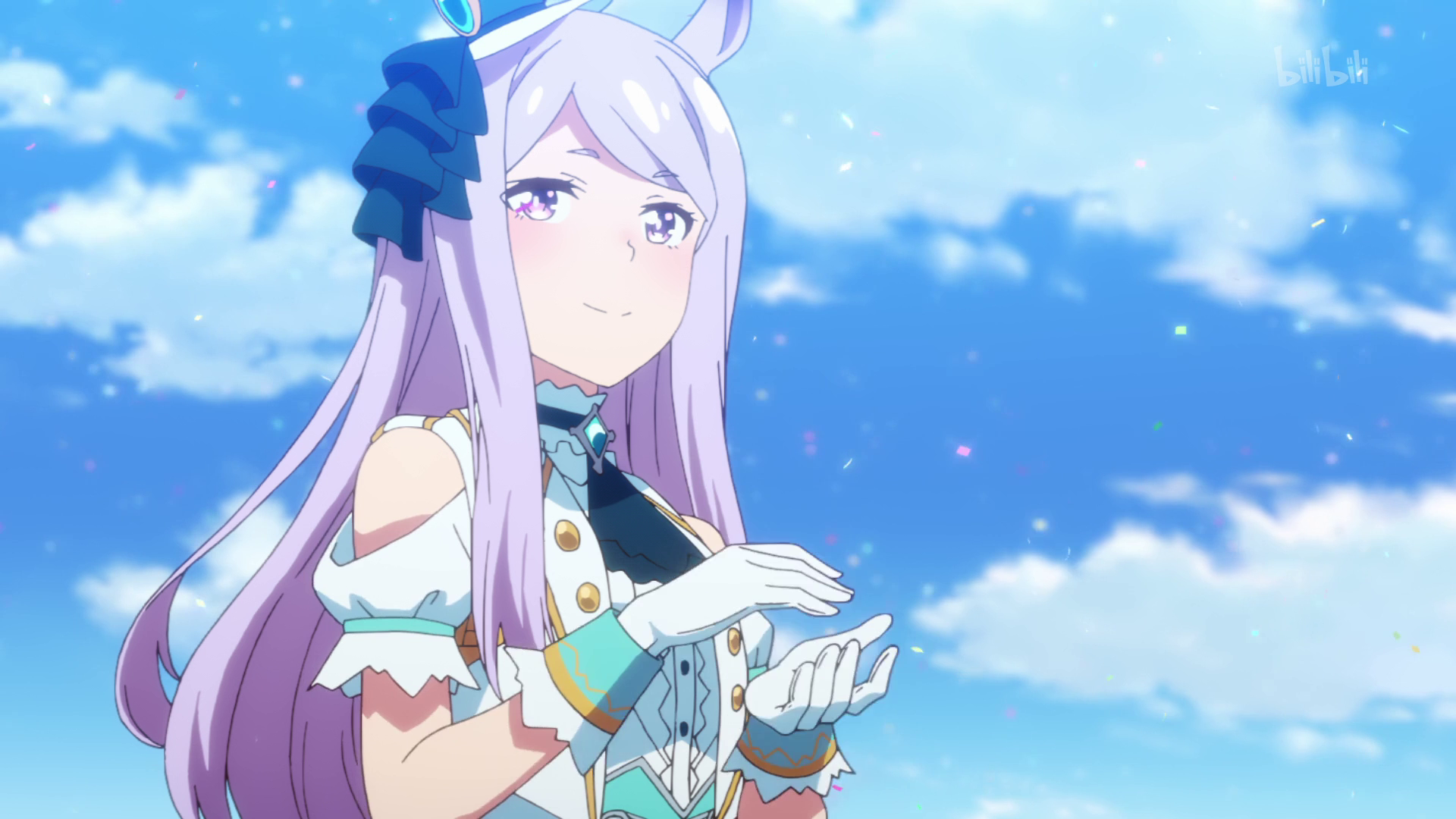 vlcsnap-2021-02-24-00h56m50s337