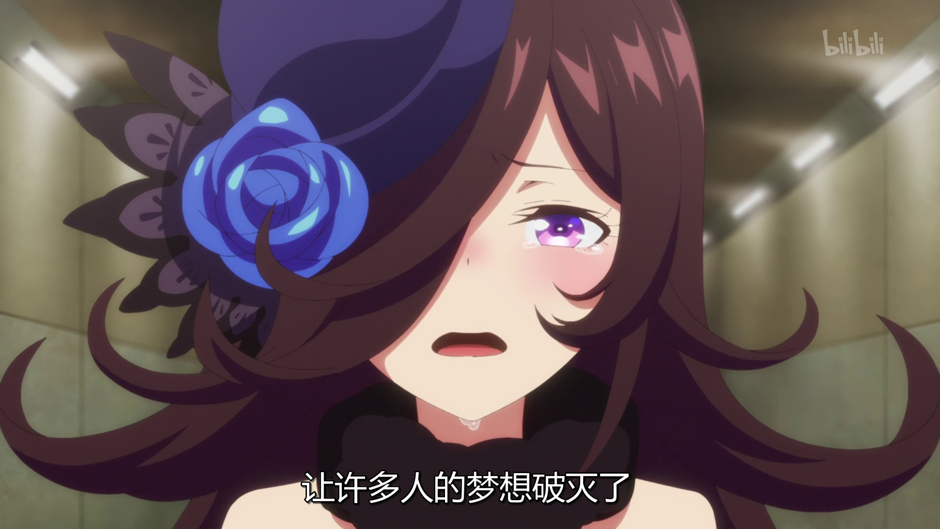 vlcsnap-2021-02-24-00h57m23s549