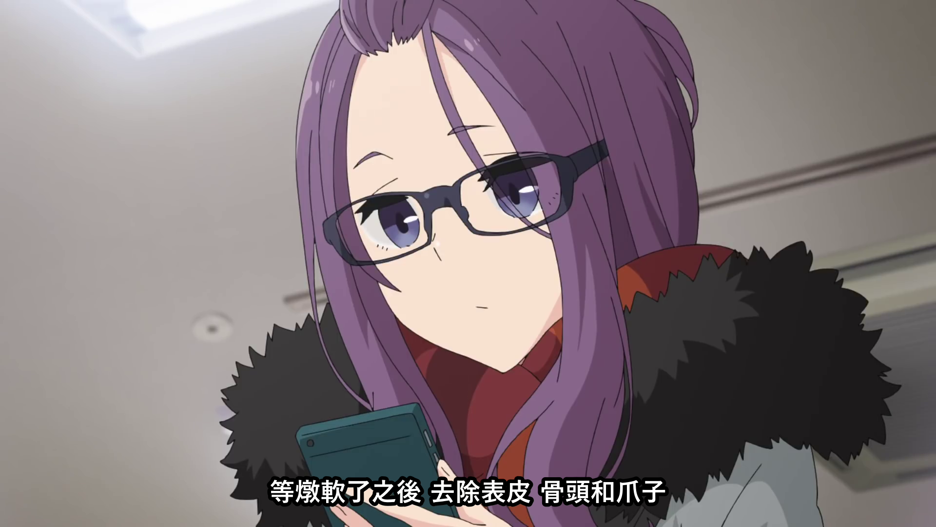 vlcsnap-2021-02-26-22h58m16s059