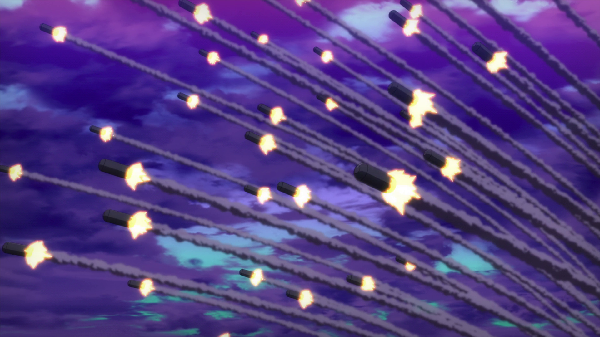 vlcsnap-2021-03-05-00h27m17s236