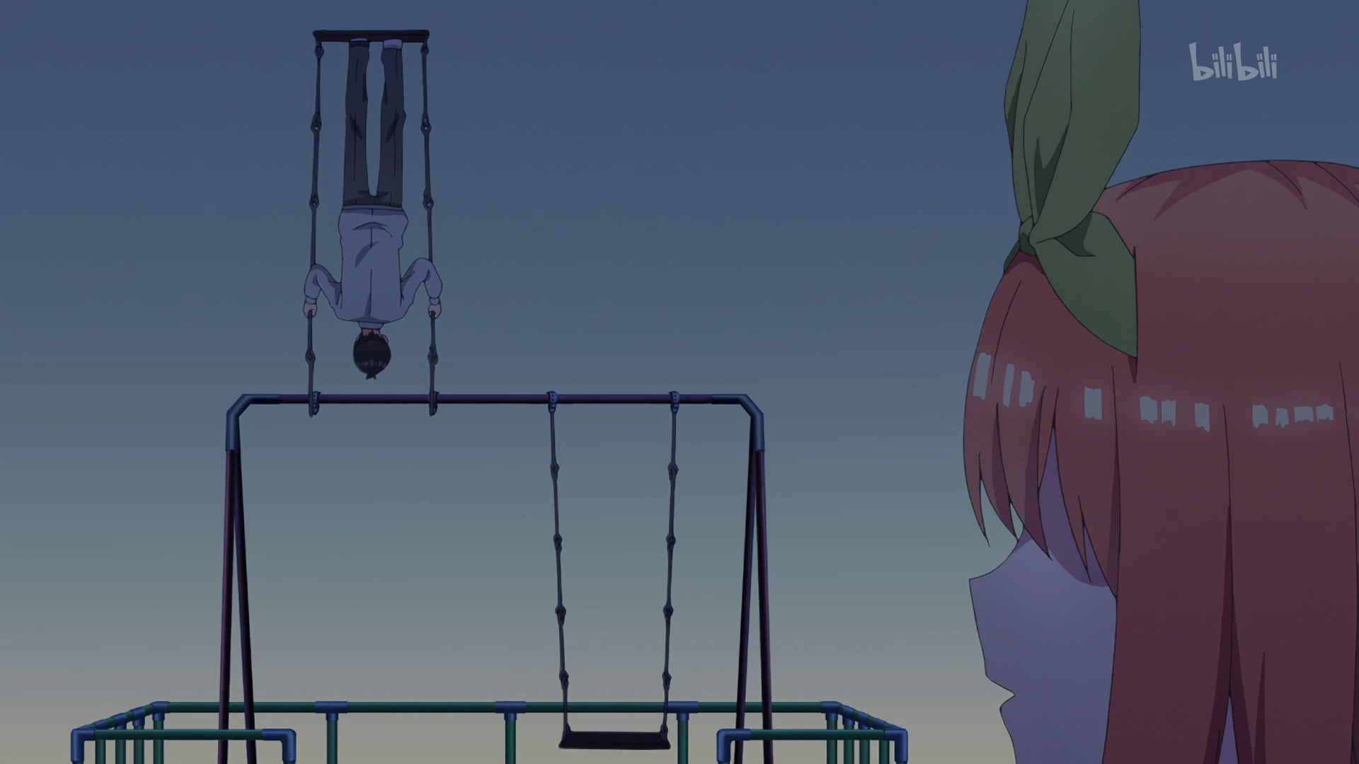 vlcsnap-2021-03-13-00h00m01s905