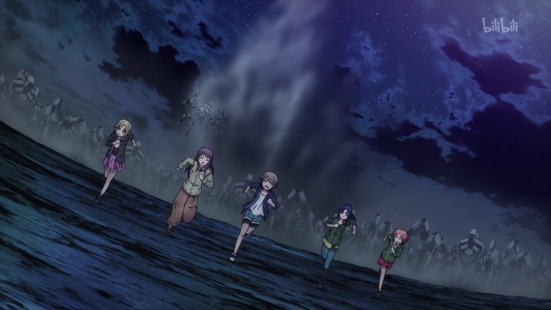 vlcsnap-2021-03-26-23h23m25s559