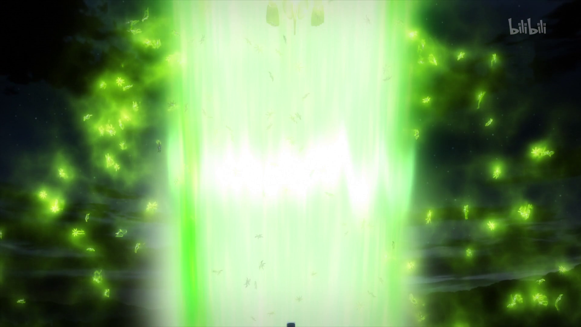 vlcsnap-2021-03-27-00h00m32s782