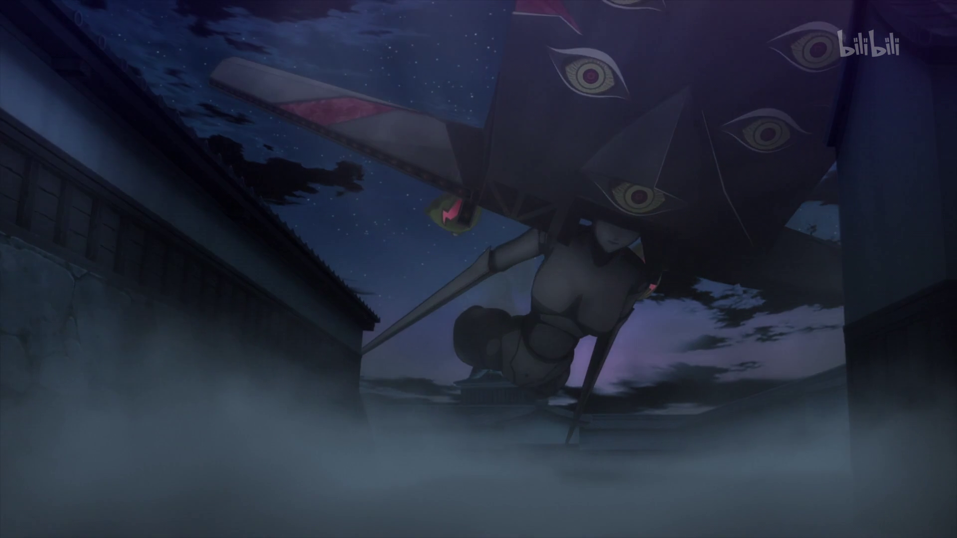 vlcsnap-2021-03-27-00h01m12s487