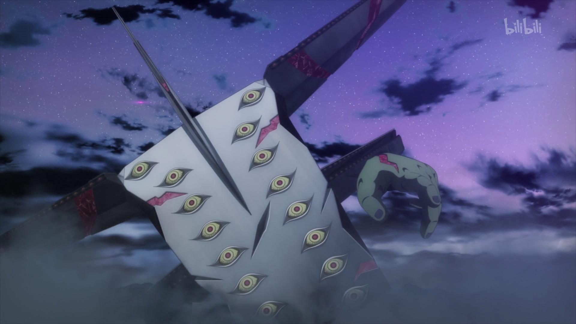 vlcsnap-2021-03-27-00h01m42s245