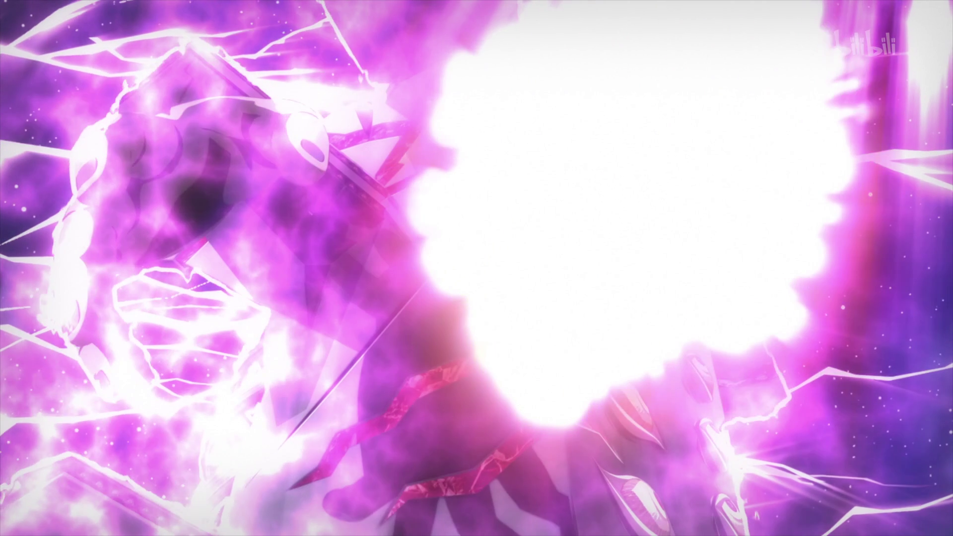 vlcsnap-2021-03-27-00h06m48s031