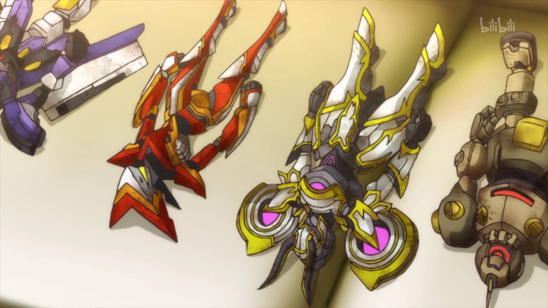 vlcsnap-2021-03-27-00h08m15s967